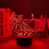 Sea0e417c66f741ffa0bba5b23d55b249W - Anime Lamps Store