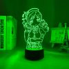 Sea78896c91314a6ab81e74b1e58645f24 - Anime Lamps Store