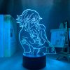 Sefa568d0b9e742a18fec91b2d25ad67cL - Anime Lamps Store