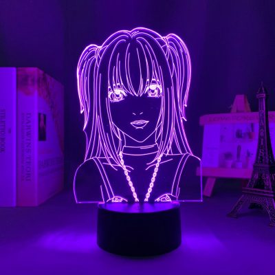 Sf804fdbaec8845d785717b7e92d0ceedT - Anime Lamps Store