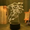 Sfb3f2f9f9b2f47bea22264b4337e6d99a - Anime Lamps Store