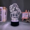 Sfd3fdcd7fcce4b038d10f57f501592162 - Anime Lamps Store