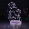 download 12 dc438cca 7cc5 4391 b9db f1016c584091 - Anime Lamps Store