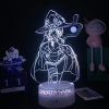 download 14 f8f0481b 360e 4bf8 8421 6b5ab68abf99 - Anime Lamps Store