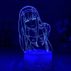 download 14 f9f10d46 662b 401a b1f5 f524567c7feb - Anime Lamps Store