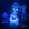 download 15 a1fd8939 9e3c 40c6 ab64 0f15a54ff391 - Anime Lamps Store