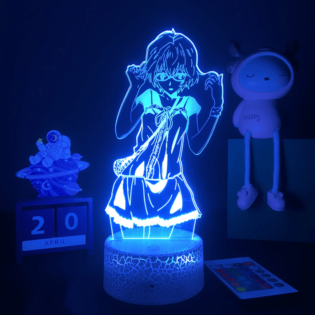 download 15 a1fd8939 9e3c 40c6 ab64 0f15a54ff391 - Anime Lamps Store