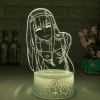 download 15 b562e749 6806 4ad4 aa6f 567615c6ba1b - Anime Lamps Store