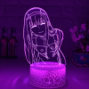 download 16 - Anime Lamps Store