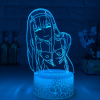 download 17 - Anime Lamps Store