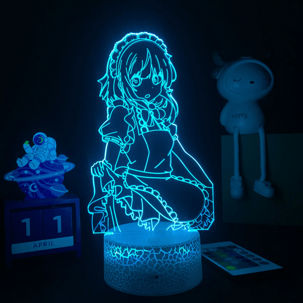 download 1 8afc9c2d 654c 44af 88c2 4c77ceea1169 - Anime Lamps Store