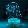 download 22 - Anime Lamps Store