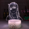 download 23 - Anime Lamps Store