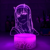 download 27 - Anime Lamps Store