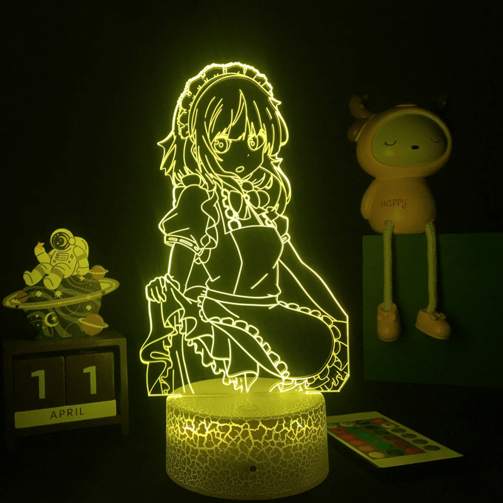 download 2 22e0e8bf aa0d 4f5d 827c 33c4b1222e5c - Anime Lamps Store