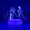 download 2 bb3d7a8e ceca 4bd9 a922 e3e6e17d2792 - Anime Lamps Store