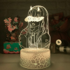 download 3 13f9763f fc84 4253 9c44 17bc3b913ddd - Anime Lamps Store