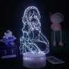 download 3 73448aac b659 48c2 b463 ae9140fb147c - Anime Lamps Store