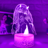 download 40 - Anime Lamps Store