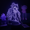 download 4 90d00fde 49a2 4455 a557 26c0cf35b474 - Anime Lamps Store