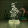 download 4 d57512bc 65f2 4d9d a3d9 c248cbe34aa5 - Anime Lamps Store