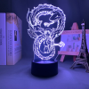 download 4 dde6860d 49d0 4869 a923 ac7098f72621 - Anime Lamps Store