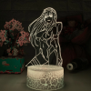 download 50 - Anime Lamps Store