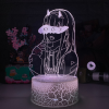 download 590a93b1 bbfd 49d9 b1f6 ae4a5c122989 - Anime Lamps Store