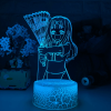 download 5 1c6442b8 0abe 42eb b4aa 01f0669b70ca - Anime Lamps Store