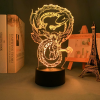 download 5 55de525e 3166 42a7 94f0 289f9258edec - Anime Lamps Store