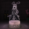 download 5 7289c113 47a7 43a7 bb0f 52777f9e9057 - Anime Lamps Store