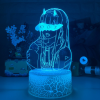 download 5 ab96ccbf 6435 4764 a66f 8e5955fd0cfc - Anime Lamps Store