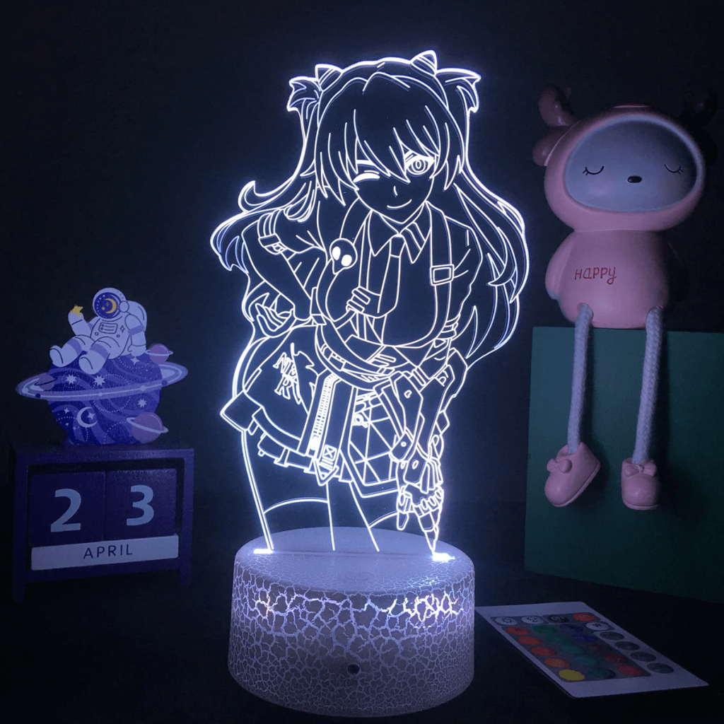 download 6 a5ba0ae2 a70e 4b38 85cb 6b8af1138ee7 - Anime Lamps Store