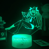 download 7 067ad8d8 93bf 4fc7 8b07 8c5bcbebf069 - Anime Lamps Store