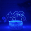 download 8 e522fc01 e225 43ef 8c19 613593399916 - Anime Lamps Store