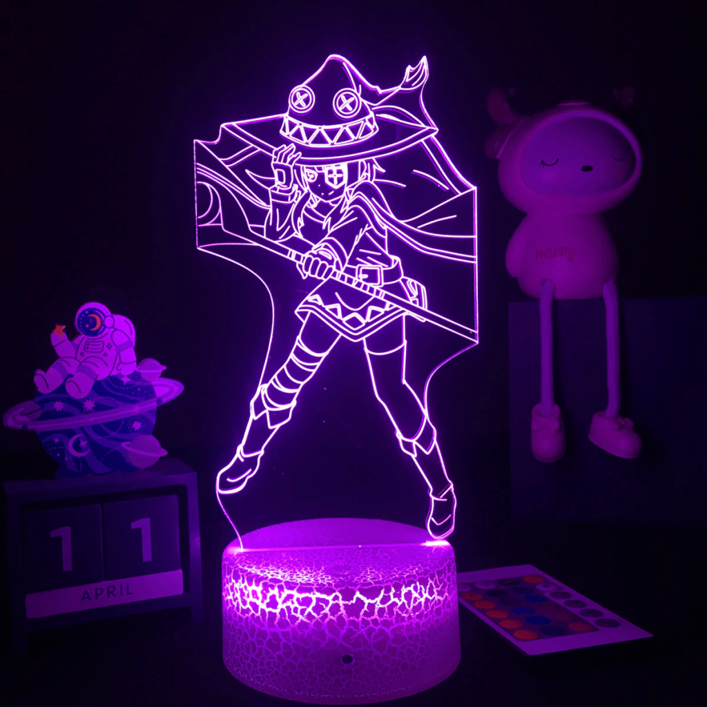 download 9 a241ada8 d171 4f10 a8fe e990e0318710 - Anime Lamps Store