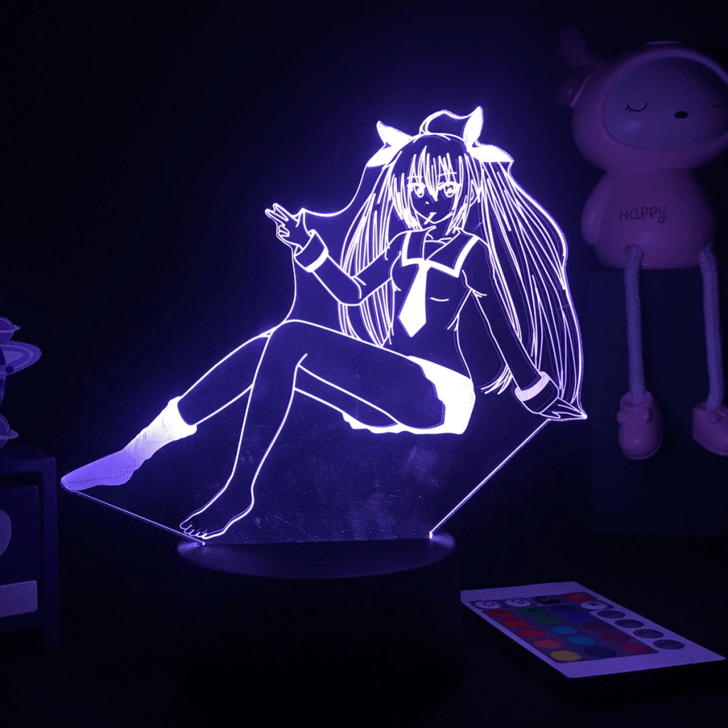 download 9 b8ecceb4 a77a 462e 981b 26e4782f4911 - Anime Lamps Store