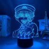 image 0f6e1d31 d60c 4f92 8b0e 38c374f1e265 - Anime Lamps Store