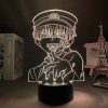 image 84ad9f1a ff98 42cc 8aa8 05b7bf99cb26 - Anime Lamps Store