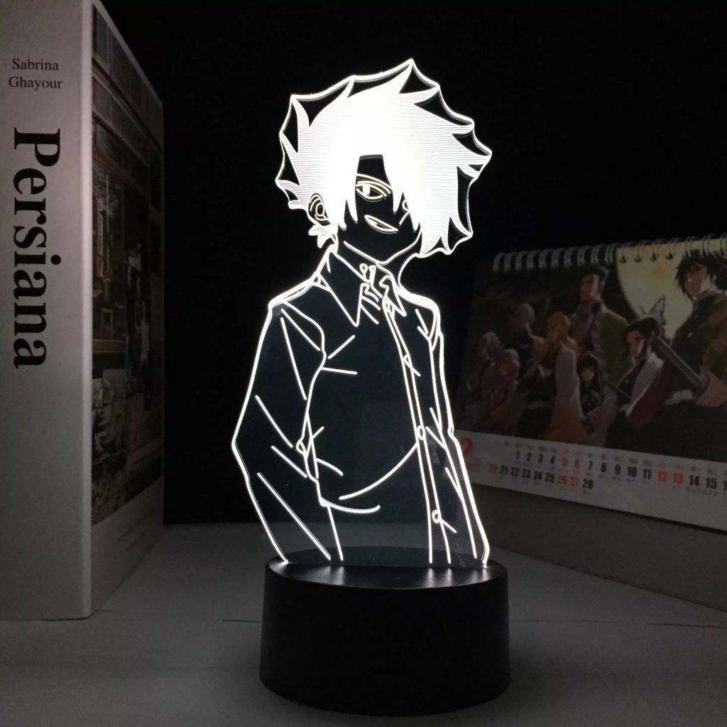 image 9dcadab5 eccd 4c84 8ee5 dd4db9474693 - Anime Lamps Store