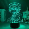 image d5048b8e faa8 4c37 90c1 14ef5046e708 - Anime Lamps Store