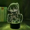 l ADPJw1 WQZRTl T NCr DNCr A 2736 2736 - Anime Lamps Store