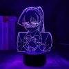 l ADPJw1 WQZRTl XLNCr DNCr A 2736 2736 - Anime Lamps Store