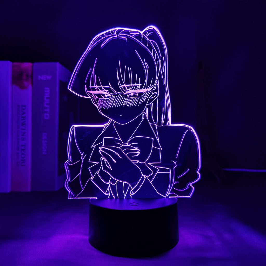 l ADPJw1 WQZRTl XLNCr DNCr A 2736 2736 scaled - Anime Lamps Store