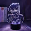 l ADPJxu MPCdtl Vj NCr DNCr A 2736 2736 - Anime Lamps Store