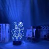 product image 1536603023 590x 673442be 5899 4977 b56b c4d02a6819b0 - Anime Lamps Store