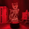 product image 1672588768 - Anime Lamps Store