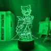 product image 1672588769 - Anime Lamps Store