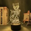 product image 1672588772 - Anime Lamps Store