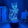 product image 1672588773 - Anime Lamps Store